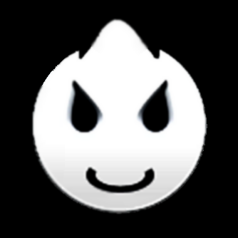 KurasaStrife's profile picture. Un joueur invétéré mais également écrivain !