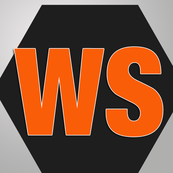 workshapers's profile picture. 