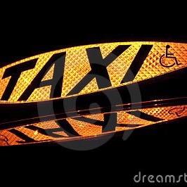Taxilaw are the leading Advisors on all Taxi licensing matters. Operators,Private Hire & Hackney, we deal with all your issues.