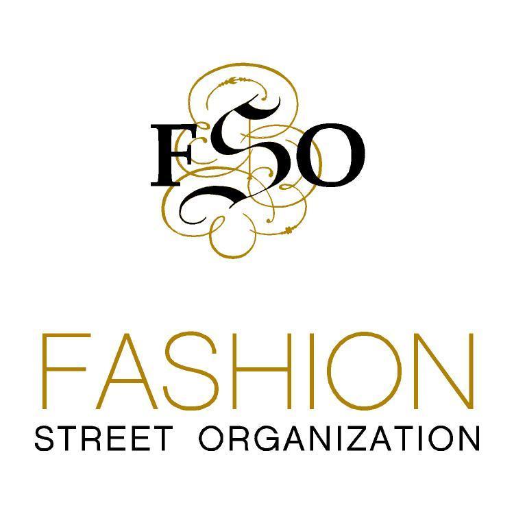 Fashion Street Organization arrange events to provides you an amazing opportunity to showcase your stuff at the most ideal locations.