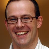 Laurent Favreuille (@lfavreuille) 's Twitter Profile Photo