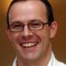Laurent Favreuille (@lfavreuille) Twitter profile photo Laurent Favreuille (@lfavreuille) Twitter profile photo