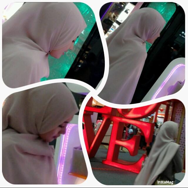 dais_iloenx's profile picture. Just ordinary girl,,,