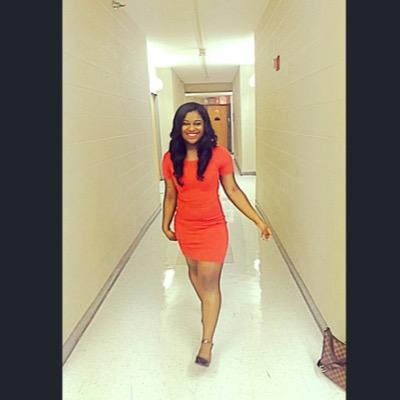 (For Booking Contact 901-228-6730) or garner.briana@ymail.com (Recording Artist): #MyTime Available Now!