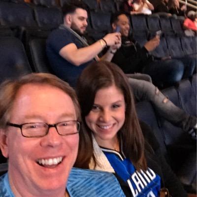 samprasagassiTK's profile picture. 