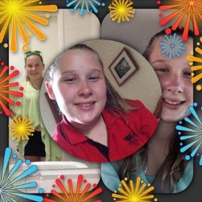 Roleystone community colege, green, 13 years old, studdying camera work, photographer. follow me !!