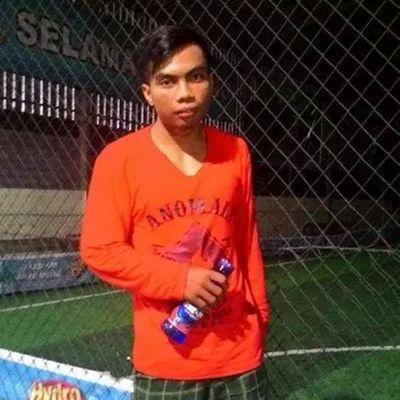 madsary1's profile picture. 