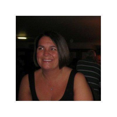 MD of Working Solutions Recruitment, Your Innovative Recruitment partners