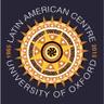 LACOxford's profile picture. The Latin American Centre is the focal point at the University of Oxford for graduate student, post-doc and faculty inter-disciplinary research on Latin America