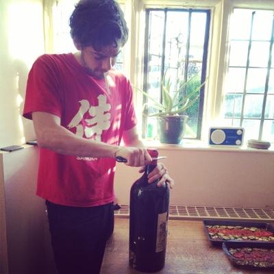 Gandre101's profile picture. I only have twitter to shame shoddy costumer service.