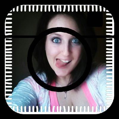 ashleecooley84's profile picture. 