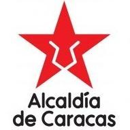 Dirección de Obras de la Alcaldía de Caracas.