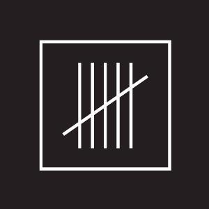 sixthframedubai's profile picture. A design and innovation consulting firm that specialises in multi-channel, experience design and emerging technology.