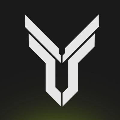 Twitter officiel de la structure Hexality eSport | Association Multi-Gaming (PS4-X1) | Since 2k15 | Recrutements staffs #ON rosters #ON | Site : 04.04.2015