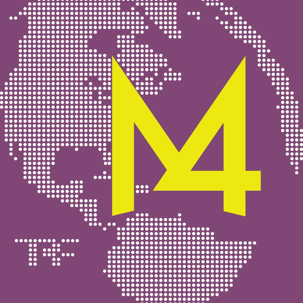 JoeMinder's profile picture. 