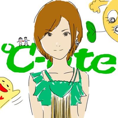 由加ちゃん、佳林ちゃん、アルフィーの坂崎さんだよ。いつもJuice=Juiceのみんなに元気もらってます。本当にありがとう。 (レポは主に福岡周辺の現場について書いてます。フォロー/リムご自由に！)
