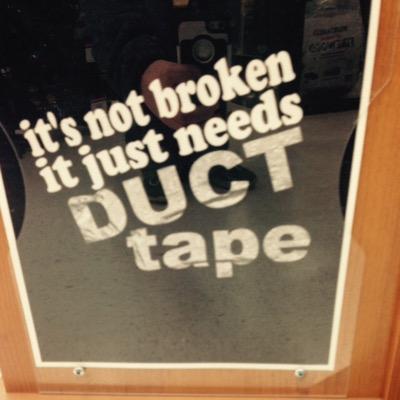 ElizabethEnzor's profile picture. 