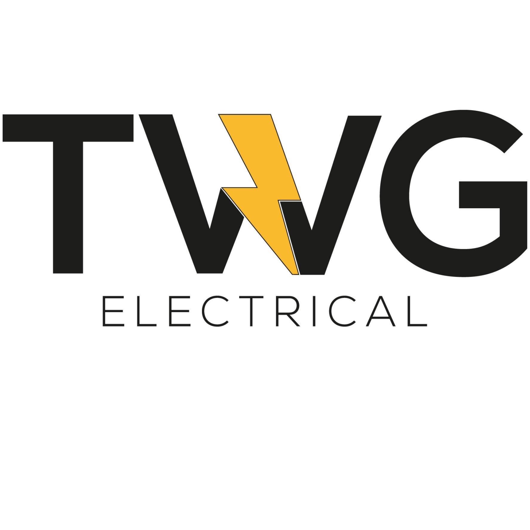 TWG_Electrical Profile Picture