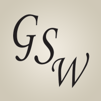 Golden Spiderweb (@goldenspiderweb) 's Twitter Profile