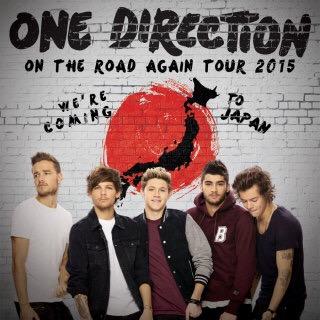 onedire10229625's profile picture.