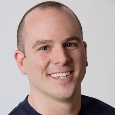 Jason Mundy, founder and lead instructor of NY METRO CPR, has held his American Heart Association instructor certification since 1997.