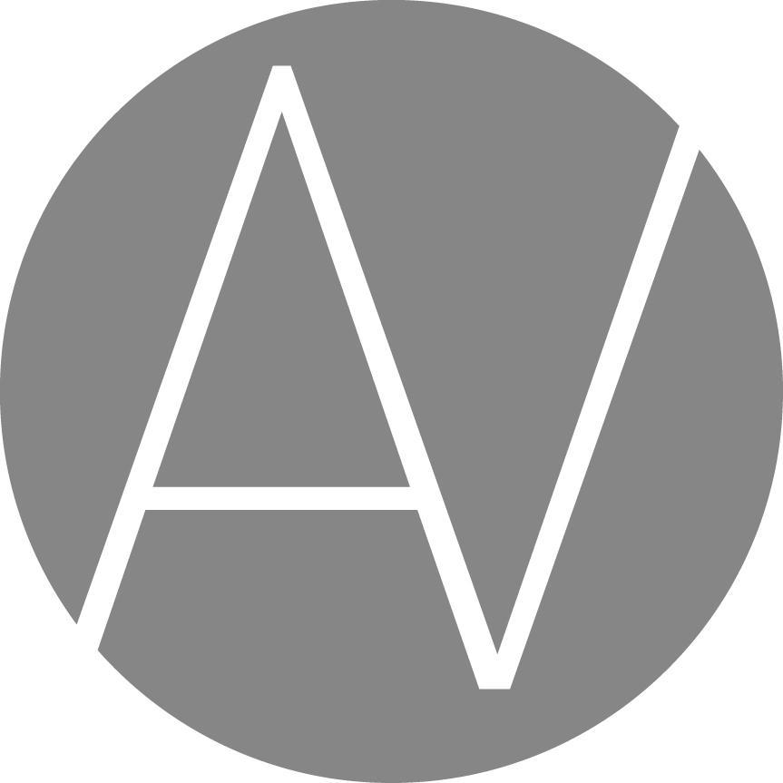 Saville Audio Visual's national AV Connect events!