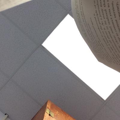 MariahHoward08's profile picture. 