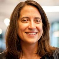 Katharine Derderian @kderderian1.bsky.social (@kderderian1) 's Twitter Profile