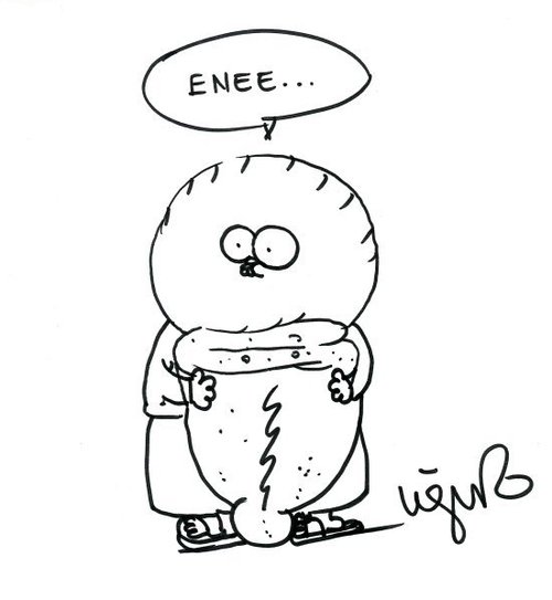 firat_enee's profile picture. Eneee! Bokuma götüme!