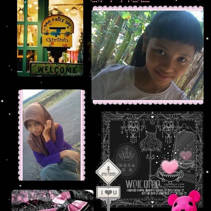 MTsN Nganjuk OK.