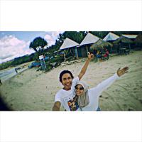 Sahdan Fariz Rizaldi (@sahdanfr) 's Twitter Profile