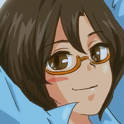 ＠あっとまーくさんのプロフィール画像
