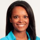 Flora Ashley Daniels - @FloraADaniels - Twitter