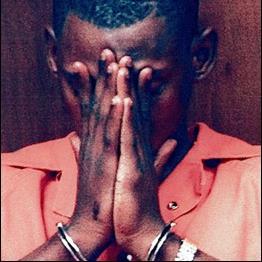 IamPearlita's profile picture. Yahweh is Sovereign God & Yeshua His only-begotten Son is Messiah who was raised from the grave with All Power over All Creation. Our Redeemer comes again soon!