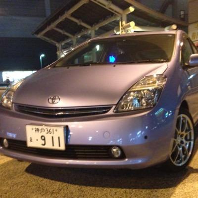 miyakawa1957's profile picture. 