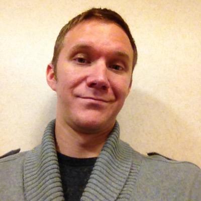 nmuro64's profile picture. 