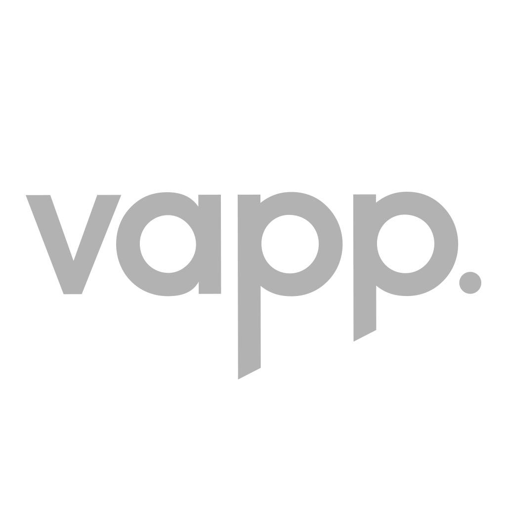 Vapp 2 for iphone is out now. Photos with sound.