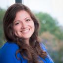 Barbara Chapman - @barbarkoch - Twitter