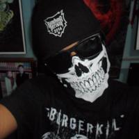 ridwan scumba666ears (@scumbag_ridwan) 's Twitter Profile