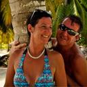 Vincent Oconnell - @Oconnell1Vince - Twitter