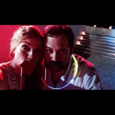 Luzcreek's profile picture. 