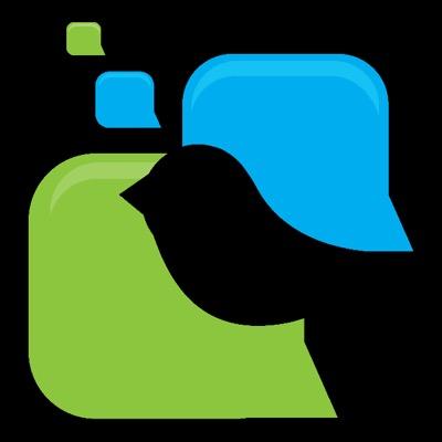 Sell sponsored tweets at http://t.co/ilEfOAEn7P. Its free to signup and make money from your twitter account just by sending tweets.