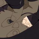 Stephan Klein - @StefKL - Twitter