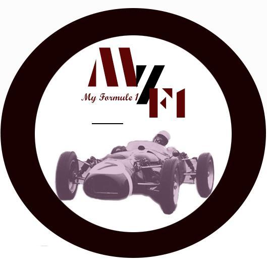 Formule1one's profile picture. 
