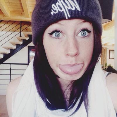 baby alien | stay crazy | 15 |   be - you - tiful