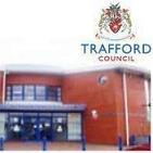 BlueSCIPartingt's profile picture. blueSCI promote self help & wellbeing for people who may be experiencing difficulties. Through a wide range of creative & cultural activities & opportunities.