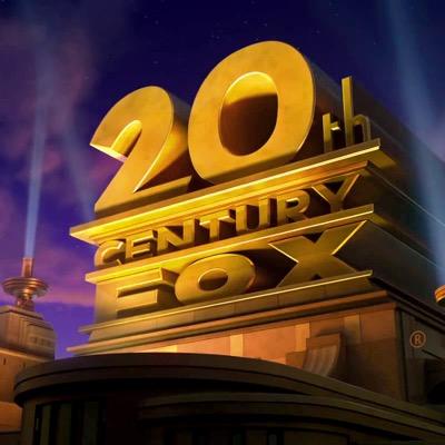 chsmoviehistory's profile picture. American Movie History