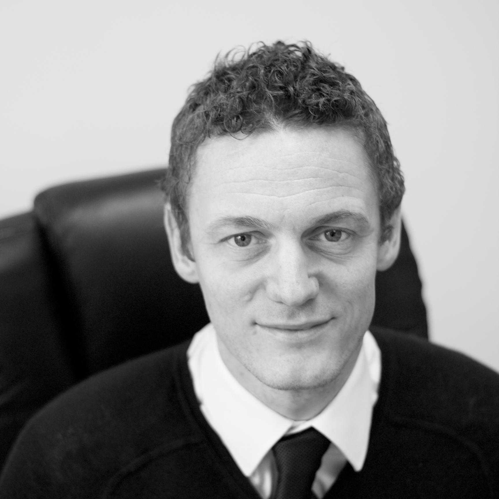 Business Manager for Bluestar Leasing. Finance for any business assets; Tech,Print,Gym,Catering + more. Leasing available from £1,000 jd@bluestarleasing.com