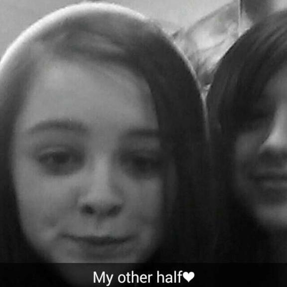 #weedsquad      r.i.p corymontieth
im suicidal and self-harmer 
days ive been clean:2 months
snapchat me at redheadgirl2014
relastionship status: single