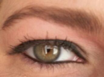 africapal's profile picture. Los verdaderos cambios comienzan con un cambio de actitud